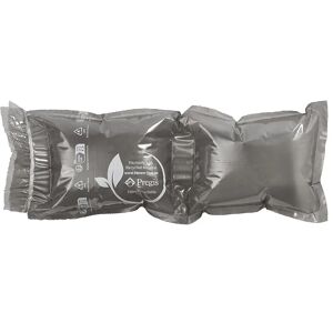 kaiserkraft Luftkissenfolie MINI PAK'R® Retail, mit Recyclinganteil, VE 2 Stk, Double Cushion