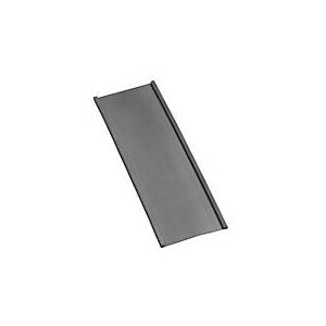 Magnet-C-Profil-Zuschnitte, 50x150 mm, 20 St.
