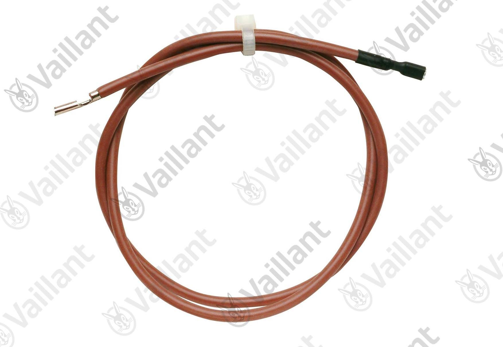 Vaillant Kabel 0020107712 Vaillant-Nr. 0020107712