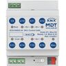 MDT Technologies KNX brána pro DALI-2, 4M, 1 DALI výstup