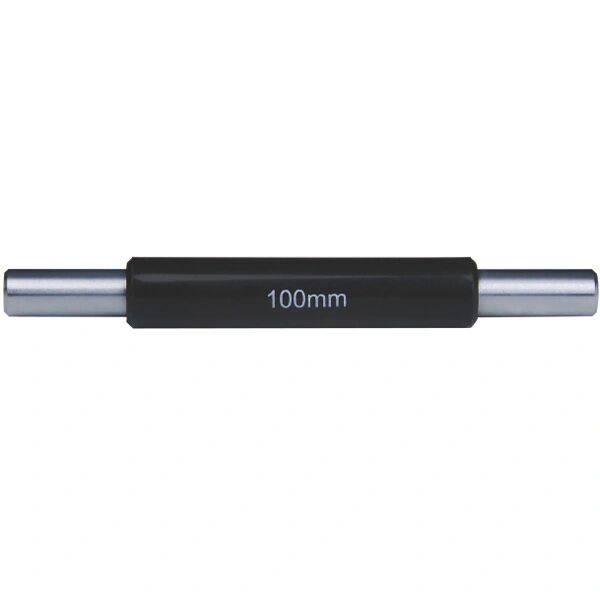 INSIZE Nastavovací měrka pro mikrometr INSIZE, typ 6310 Rozměr: 975mm