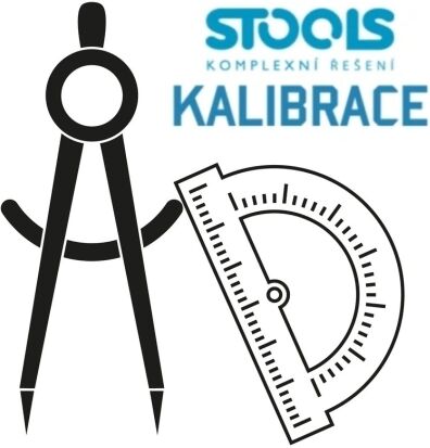 KALIBRACE TŘMENOVÉHO MIKROMETRU 500-1000mm