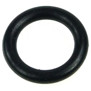 Aquatuning O-Ring 8 x 2mm NBR70