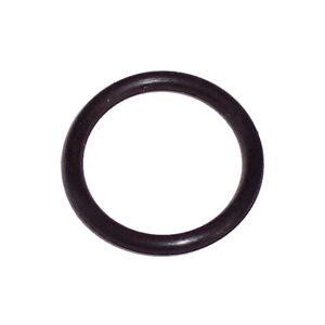 Aquatuning O-Ring 9,5 x 2mm (SLI-Nippel)