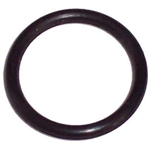 Aquatuning O-Ring 10 x 2mm (SLI-Nippel)