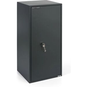 Rottner Möbeltresor POWER SAFE 1000 IT