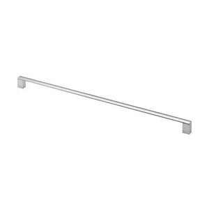 Hettich Möbelgriff Aluminium 16,0 x 542,0 x 34,0 mm - 1 Stück