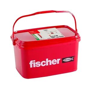 Fischer Deutschl. DuoPower 564115 (VE3200)