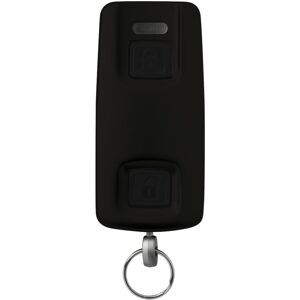 Abus HomeTec Pro Bluetooth Fernbedienung CFF3100 für Türschlossantrieb