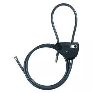 Abus Multiloop 210/185