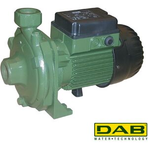 DAB K 12/200 T Kreiselpumpe