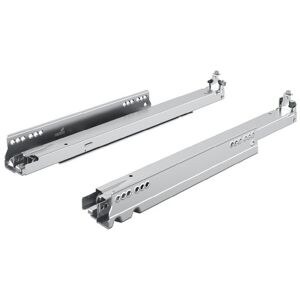 Hettich - Vollauszug,Actro 5d,9257088,Mit Silent System,320mm,Links Und Rechts