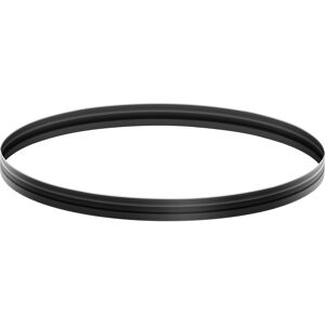 Hailo Bodenring Ø25,5cm als Ersatzteil für ProfiLine Safe 15/M, basket Bio 15/M, basket 15/22/M/L