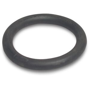 Mega O-Ring Gummi 216 mm type Kardan