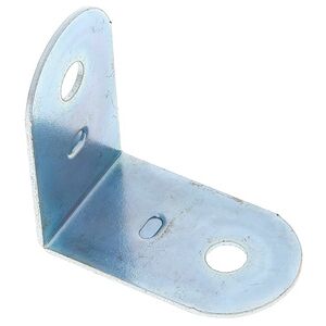 Adam Hall 4041 Corner Brace 19 x 30 mm