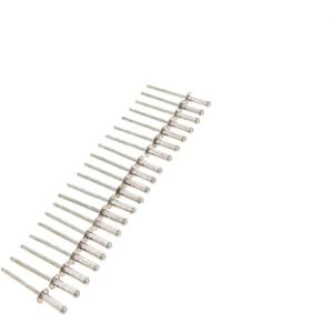 Adam Hall Blind Rivet 4,8 x 15,0 mm Pack