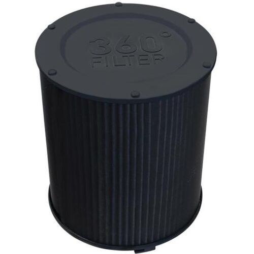 Ersatzfilter - IDEAL AP30/AP40 PRO - 360°-Filter AP30/40 PRO