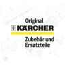 Kärcher - Dreifachdüse 036, Teile-Nr 4.763-969.0