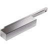 dormakaba DORMA TS 92 B BASIC-silber