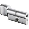 IKON ABLOY Protec² Knaufzylinder