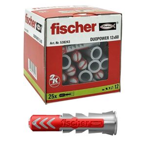 Pigge Fischer 538243