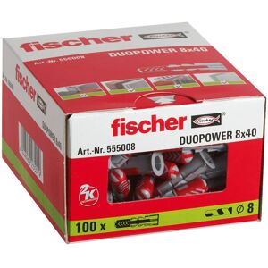 Pigge Fischer 555008