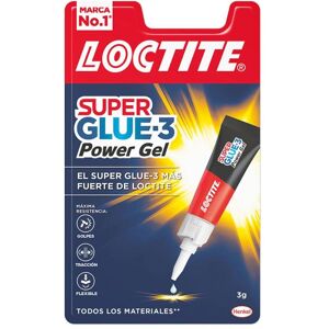 Lim Loctite power flex