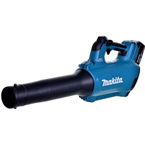 Blæser Makita DUB184RT 18 V (1 enheder)