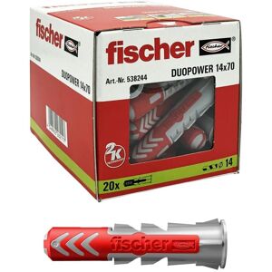 Pigge Fischer 538244