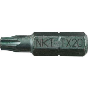 ITW BIT+, Blank - Bit - Tx 10 - 137197