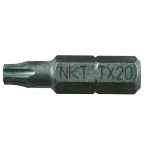 ITW BIT+, Blank - Bit - Tx 40 - 137968