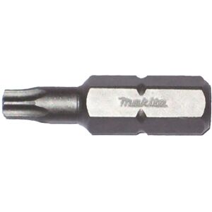 Makita Torx-bits Tx25 (10 stkk) - P-06351