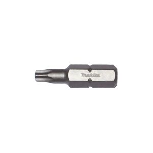 Makita Torx-bits Tx40 (10 stkk) - P-06389