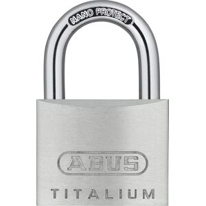 Abus Hængelås 64ti/40