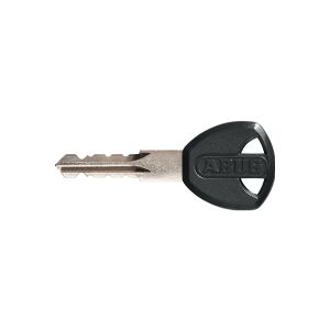 ABUS U-Lock Facilo 32 - Hængelås - nøgle