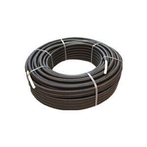 CSDK-SL 15 x 2,5 mm Unipex RIR 100 meter - (100 meter)