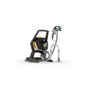 WAGNER Airless Sprayer Control Pro 250 R - 2119344