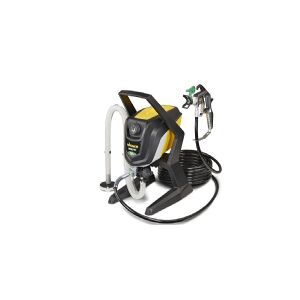 WAGNER Airless Sprayer Control Pro 350 R - 2119401