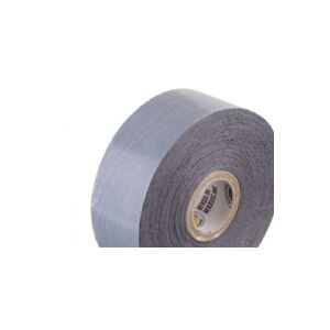 Cobalch ApS Denso AS 40 50 mm x 15 mtr - Denso tape kan benyttes fra -10 til +50 gr.