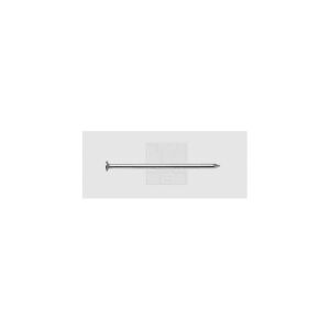 SWG 19288010 Trådsøm (Ø x L) 3.1 mm x 80 mm Stål verzinkt 5 kg