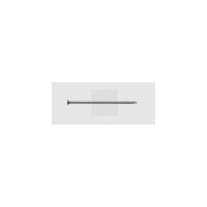 SWG 9826318012 Trådsøm (Ø x L) 3.1 mm x 80 mm Stål 5 kg