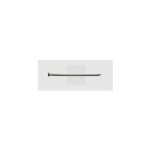 SWG 97863910070 Trådsøm (Ø x L) 3.8 mm x 100 mm Stål 2.5 kg