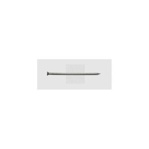 SWG 97865516070 Trådsøm (Ø x L) 5.5 mm x 160 mm Stål 1 kg