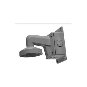 HIK VISION Hikvision DS-1272ZJ-120B, Montering, Hvid, Hikvision Digital Technology, Aluminium, 123 mm, 180 mm