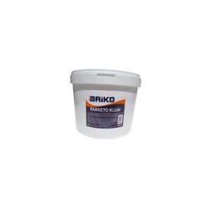 Parketlim Briko 10 kg