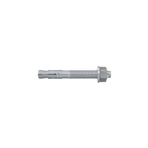 Fischer 45577, Udvidelsesanker, Beton, M20, ETA-07/0211, 142 mm, 2 cm