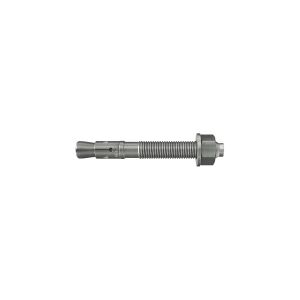 Fischer 507558, Udvidelsesanker, Beton, M10, ETA-07/0211, ETA-07/0211, 85 mm, 1 cm