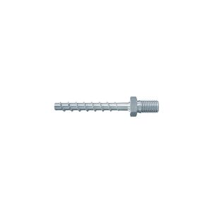 Fischer 546397, Skrue, Beton, Generel nytteværdi, ETA-15/0352, ETA-18/0242, 55 mm, Kasse