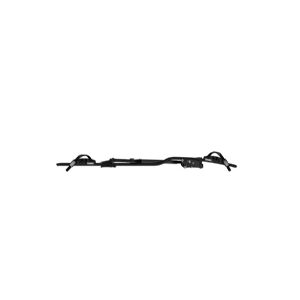 Thule Sweden Thule ProRide, Tag beslag, Ramme, Hjul, 20 kg, Sort, 320 mm, 1450 mm