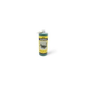 WAGNER EasyClean - 1 liter - 2390974